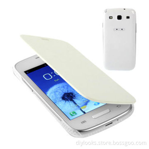 i9300 Dual Sim Cards, Dual Standby, Dual Cameras Mobile Phone